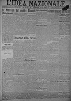 giornale/TO00185815/1918/n.357, 4 ed